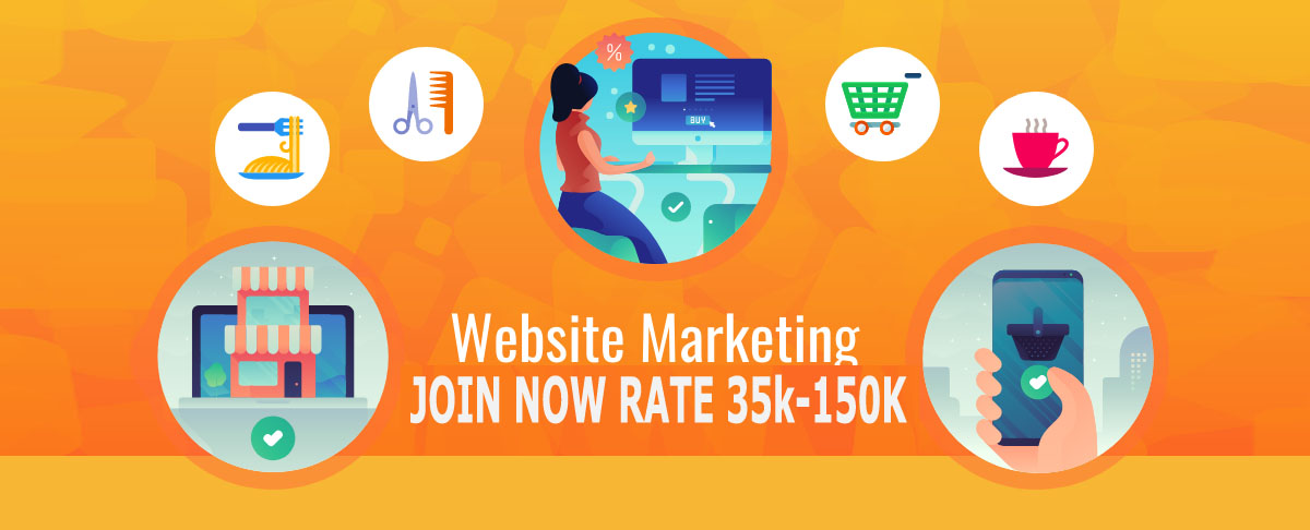 hyundai banjarnegara